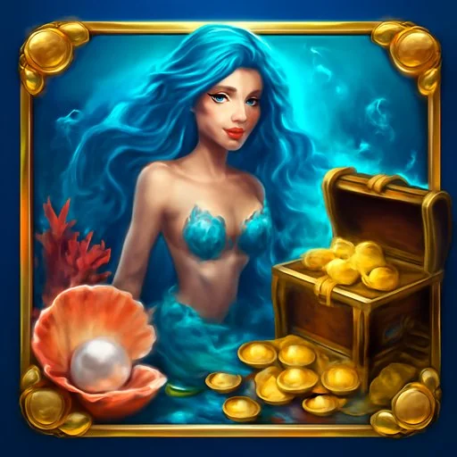 BK666 APK ফাইল ফোনে ডাউনলোড